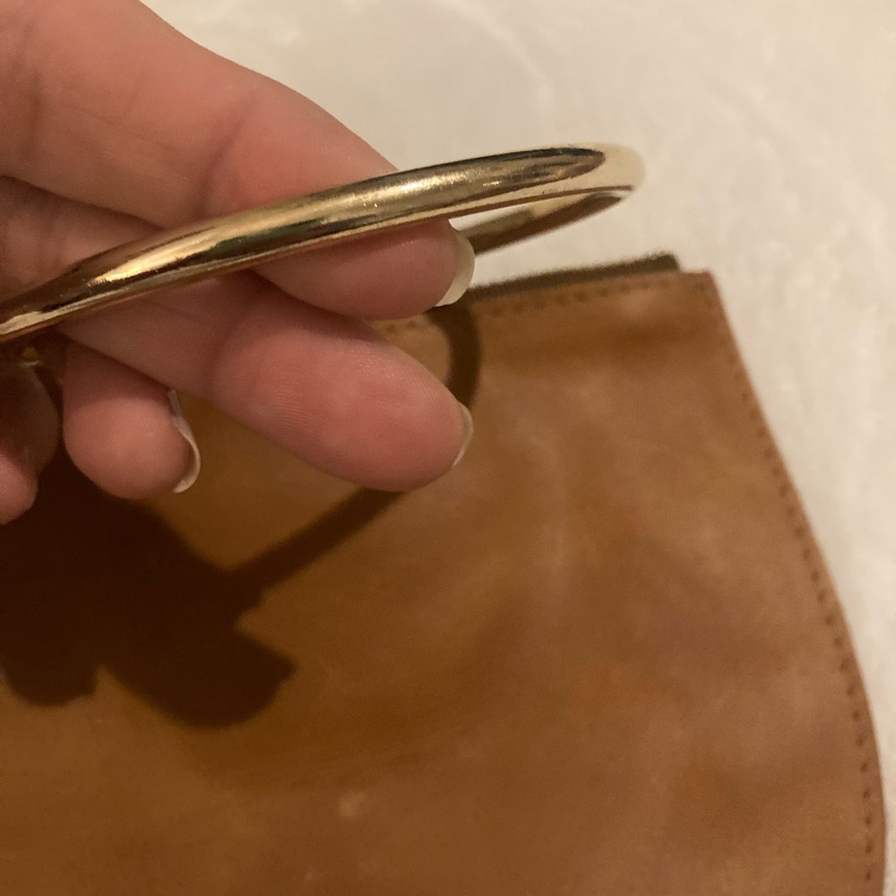 Positive Elements Ring Bag - image 6